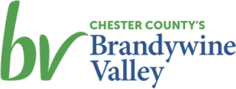 Chester County's Brandywine Valley